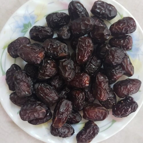 تصویر 3 از قیمت خرمای کرمانشاهی + خرید باور نکردنی